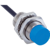 Proximity Sensors - Industrial - 1882-1072834-ND - DigiKey