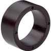 Unclassified - 1882-2124595-ND - DigiKey