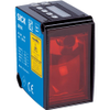 Distance Measuring - 1882-1047404-ND - DigiKey
