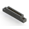 Edgeboard Connectors - 151-356-008-521-107-ND - DigiKey