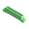 Edgeboard Connectors - 151-337-012-520-102-ND - DigiKey