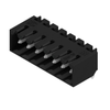 Headers, Plugs and Sockets - 1841680000-ND - DigiKey