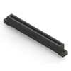 Edgeboard Connectors - 151-379-026-524-107-ND - DigiKey