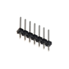 Headers, Male Pins - 612-MTMM-107-07-T-S-275-ND - DigiKey