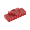 Rectangular Connector Housings - 17-1-1971030-1-ND - DigiKey
