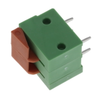 Wire to Board - WM22184-ND - DigiKey