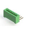 Edgeboard Connectors - 151-333-006-559-101-ND - DigiKey