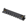 Headers, Receptacles, Female Sockets - SAM11534-ND - DigiKey