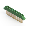 Edgeboard Connectors - 345-062-541-204-ND - DigiKey