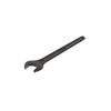 Wrenches - 2128-89432-ND - DigiKey