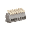 Specialized - 2946-261-107/341-000-ND - DigiKey