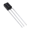Photo Detectors - Remote Receiver - TSOP38136 - ODG (Origin Data Global)