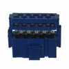 Free Hanging, Panel Mount - 66900-310LF - ODG (Origin Data Global)