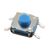 Tactile Switches - KSC741G LFS - ODG (Origin Data Global)