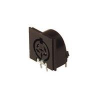 Connectors - MAB 6 H - ODG (Origin Data Global)