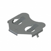 Battery Holders, Clips, Contacts - 3027 - ODG (Origin Data Global)