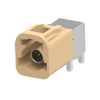 Coaxial Connector (RF) Assemblies - 900-2082410208-ND - DigiKey