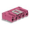 Headers, Plugs and Sockets - 2946-770-895/011-000-ND - DigiKey
