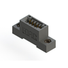 Edgeboard Connectors - 151-895-005-524-108-ND - DigiKey