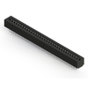 Edgeboard Connectors - 151-857-064-424-201-ND - DigiKey