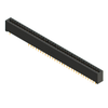 Edgeboard Connectors - 151-887-074-523-201-ND - DigiKey