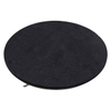 Anti-Static, ESD, Clean Room Accessories - 47203-ND - DigiKey