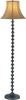 LS-81629   (PHILANDER ) - 88675447016 - Lite-Source, Inc.