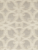 Cotton Grille Sheer Fabric - 9180/02 - Pollack