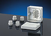 Liquid Tight Polystyrene Enclosure -- D 9025 - Image