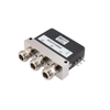 RF Switches - 6099-PE71S6541-ND - DigiKey