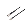 Coaxial Cables (RF) - 6099-PE3C2037/HS-100CM-ND - DigiKey