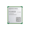 RF Transceiver Modules and Modems - 2958-FCU865RAAMDTR-ND - DigiKey