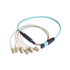Fiber Optic Cables - 5073-MPM6OM3-LC-1-ND - DigiKey