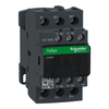 Contactors - 4008-LC1D25D7-ND - DigiKey
