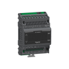 Programmable (PLC, PAC) - 4008-TM173ODM22S-ND - DigiKey