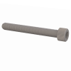 145-3408320137-ND - DigiKey