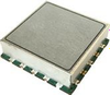 1880 / 1960 / 1745 / 2145 MHz Ceramic Quad Multiplexer - AE1880-1960-1745-2145MP1007 - Anatech Electronics, Inc.