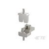 Crimp Heads, Die Sets - 2132-2305860-1-ND - DigiKey