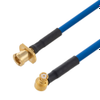 Coaxial Cables (RF) - 5328-FMCA1158-48-ND - DigiKey