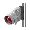 Stackable Tower Lighting, Beacons, and Components - 2582-97589036-ND - DigiKey