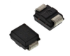 Zener Diodes -- 1032975 - Image