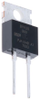 Schottky Diodes & Rectifiers -- 1035682 - Image