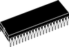 Analogue to Digital Converters -- 1597435 - Image