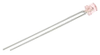 LEDs - 7734075 - RS Components, Ltd.