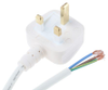 Power Cords -- 489217 - Image