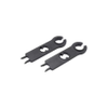 Solar Connector Accessories - 2855100 - RS Components, Ltd.