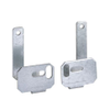 Enclosure Accessories - 1812597 - RS Components, Ltd.