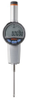 Dial Indicators - 2698424 - RS Components, Ltd.