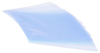 Document Wallets - 2538103 - RS Components, Ltd.