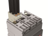 DIN Rail Terminal Accessories - 2891585 - RS Components, Ltd.